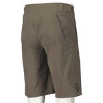 SCOTT Endurance ls/fit w/pad Men's Shorts