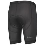 Short homme SCOTT Trail Underwear Pro +++