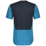 SCOTT Trail Flow DRI s/sl Men's Shirt