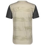 SCOTT Trail Flow s/sl Men's Shirt