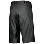 SCOTT Trail Flow w/pad Men's Shorts