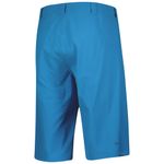 Short homme avec chamois SCOTT Trail Flow
