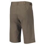 Short homme avec chamois SCOTT Trail Flow