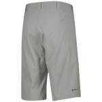 SCOTT Trail Flow w/pad Men's Shorts