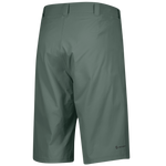 SCOTT Trail Flow w/pad Men's Shorts