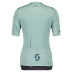 SCOTT RC Premium s/sl Women's Shirt