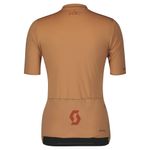 SCOTT RC Premium Kurzarm-Shirt für Damen