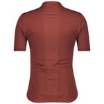 SCOTT Endurance 10 s/sl Women's Shirt