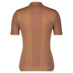 SCOTT Endurance 10 s/sl Women's Shirt