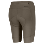 SCOTT Endurance 10 +++ Women's Shorts
