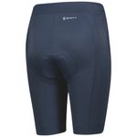 Culotte para mujer SCOTT Endurance 40 +