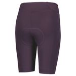 Culotte para mujer SCOTT Endurance 40 +