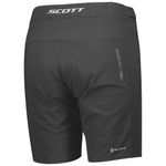 SCOTT Endurance ls/fit w/pad Women's Shorts