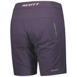 SCOTT Endurance ls/fit w/pad Women's Shorts