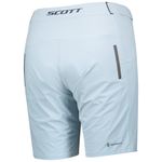 SCOTT Endurance ls/fit w/pad Women's Shorts