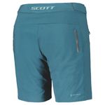 SCOTT Endurance ls/fit w/pad Women's Shorts