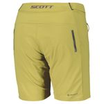SCOTT Endurance ls/fit w/pad Women's Shorts