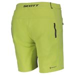 SCOTT Endurance ls/fit w/pad Women's Shorts