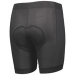 SCOTT Trail Underwear Pro +++ Damenshorts