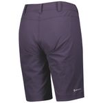 SCOTT Trail Flow w/pad Women's Shorts