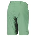 SCOTT Trail Flow w/pad Women's Shorts