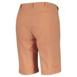 SCOTT Trail Flow w/pad Women's Shorts