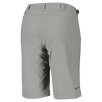SCOTT Trail Flow w/pad Women's Shorts