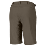 SCOTT Trail Flow w/pad Women's Shorts