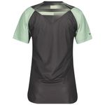 SCOTT Trail Vertic Pro s/sl Women's Shirt