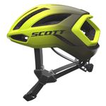 Cyklistická helma SCOTT Centric PLUS (CE)