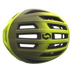 Cyklistická helma SCOTT Centric PLUS (CE)