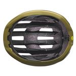 SCOTT Centric PLUS (CE) Helmet