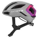 Capacete SCOTT Centric PLUS (CE)