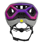 Capacete SCOTT Centric PLUS (CE)