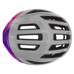 Casque SCOTT Centric Plus (CPSC)