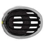 Casque SCOTT Centric Plus (CPSC)