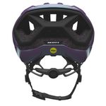 SCOTT Centric PLUS (AS) Helmet