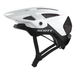 SCOTT Stego Plus (CE) Helmet