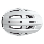 SCOTT Stego Plus (CE) Helmet