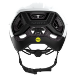 SCOTT Stego Plus (CE) Helmet