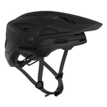 SCOTT Stego Plus (CE) Helmet