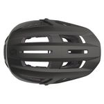 SCOTT Stego Plus (CPSC) Helmet