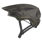 SCOTT Stego Plus (CPSC) Helmet