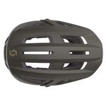 SCOTT Stego Plus (CPSC) Helmet