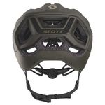 SCOTT Stego Plus (CPSC) Helmet