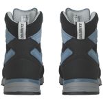 DOLOMITE Steinbock GORE-TEX 2.0 Women's Shoe