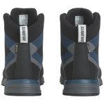 Chaussure DOLOMITE Steinbock WT GORE-TEX 2.0