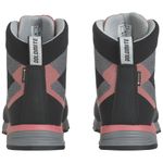 Chaussure pour femme DOLOMITE Steinbock WT GORE-TEX 2.0
