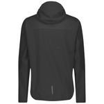 SCOTT Explorair Light Dryo 2.5L Men's Jacket