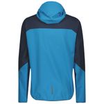 SCOTT Explorair Light Dryo 2.5L Men's Jacket